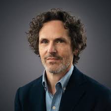 Capturing the Creative: Music Editor Behind The Dark Knight Steps into the  Spotlight with Rory Lewis. In the ever-evolving world of entertainment,  some of the most influential talents are the ones who