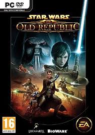 By the same method, unlocking the zabrak species allows users to play both . Amazon Com Star Wars The Old Republic Pc Videojuegos