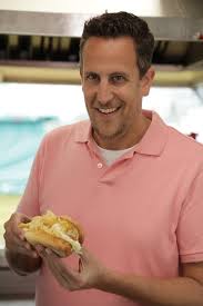 4vznclti 5ycem Carnival eats is a canadian television series about various eating establishments at carnivals in canada and the united states. https carnivalwarehouse com newsserver carnival warehouse interviews jennifer horvath executive producer co creator carnival eats 1618358400