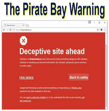 After Effects Torrent Mac Pirate Bay Chifasr Frame rate conversion and mixed formats. after effects torrent mac pirate bay