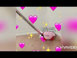 Best paragraphs and quotes for your crush. Wholesome Memes Send This To Your Crush Youtube