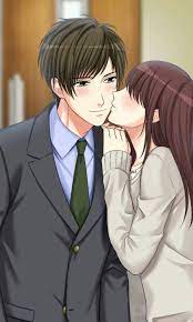 good luck on your work ภาพประกอบ การ ต น ค ร ก