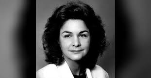 Ms. Lynn K. Palmer Obituary