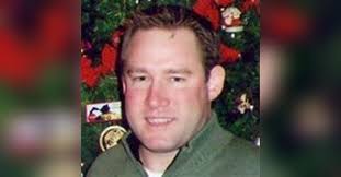 Eric Thomas Lyles Obituary