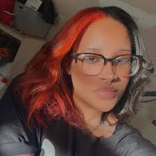 Imani Akee (@imani.akee) • Facebook