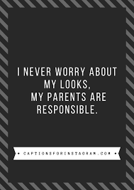 Captions Short Instagram Captions More At Https Www Captionsforinstagram Com Best Captions For Family Pictures Family Familytime Familyphotograph Funny Fam Familyphoto Memories Picnic Beach Holidays Sunday Captions