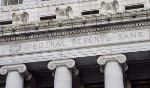 The federal reserve bank of dallas established the globalization institute in 2007 for the purpose of better understanding how the process of deepening economic integration between the countries of the world, or globalization, alters the environment in which u.s. Federal Reserve Research Explores Central Bank Digital Currency Impact On Long Term Lending Ledger Insights Enterprise Blockchain
