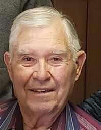 Ronald "Ron" Bishop Obituary March 5, 2022