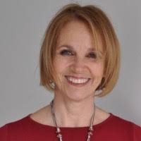 5100+ Profile mit dem Suchbegriff „Doris