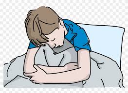 We did not find results for: Sad Sick Crying Sick Man Transparent Background Hd Png Download 960x655 845609 Pngfind