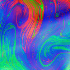 Check spelling or type a new query. 280 Background Blue Psychedelic Free Stock Photos Stockfreeimages