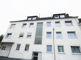 Sämtliche räume sind von der diele aus begehbar. 2 2 5 Zimmer Wohnung Kaufen In Remscheid Innen Immowelt De