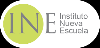 A plena luz (in full light), centering on the spanish icon of poetry and enlightenment. Instituto Nueva Escuela