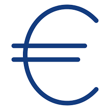 Attraktive Festgeld Angebote Vergleichen Und Abschliessen Zinsmarkt Deutsche Bank Privatkunden