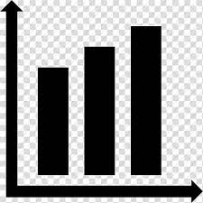 bar graph bar chart statistics computer icons bar graph