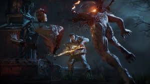 Judgment cheats, codes, walkthroughs, guides, faqs and more for xbox 360. These Are The Ridiculous Requirements To Nab Gears Of War 4 S Seriously Achievement Destructoid