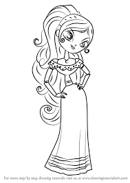 This decision grows more controversial by the day. The Book Of Life Coloring Pages Coloring Home