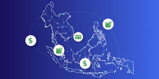 An act to make provision for, and to regulate the use of, digital signatures and to provide for matters connected therewith. Ecommerce Payment Trends In Southeast Asia Dlocal