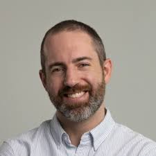 culinarycannabis #ccacertified #chef #cheflife #edibles #canada #cannabis  #culinarycannabisassociation #foodie #food #cooking #firstmoveradvantage  #cannabiscooking #cannabissommelier