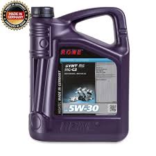 Maslo K4m Chto Lit Lada Largus 1 6 L 2015 Goda Na Drive2