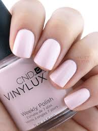 Cnd Vinylux Holiday 2015 Aurora Collection Review And