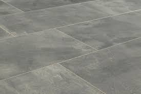 Tile Floor Samples Free Samples Porcelain Tile Concrete Series Dark Gray Concrete Floor Tile Samples Tegelvloer Tegels Vloeren