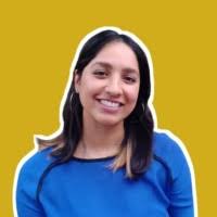 Shreya Hegde Email & Phone Number