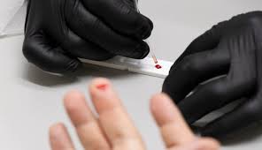 Find a test site near you. Quase Metade Dos Testes De Covid 19 Foi Aplicada No Brasil No Tempo Inadequado Revela Estudo Agencia Ufc