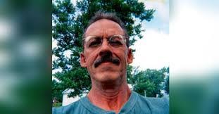 Gary Strader's Instagram, Twitter & Facebook