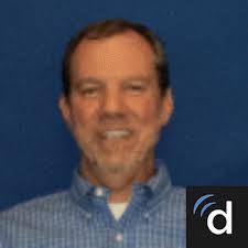 Dr. Thomas F. Cheatle, MD