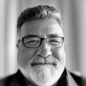 Exit Realty NE Houston