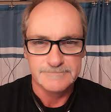 Do any casinos have the fight