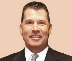 Lee Shaw Promoted to Vice President of Sales, Doors & Windows