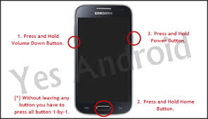 Samsung's new ultra series handsets test the limits of design by being so thin you might even forget you're carrying one! Update Galaxy Exhibit Sgh T599n T599nuvaoh1 Android 4 1 2 All Type Android Trick Upgrade
