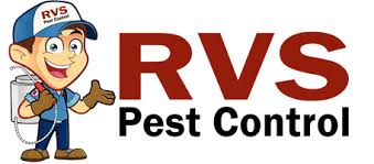 Swami samarth pest control | best pest control services mumbai, thane, navi mumbai. Rvs Spiders Lizards Control In Mumbai Navi Mumbai Thane Pune Nashik Spiders Lizards Pest Control