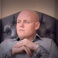 Fight House: Rivalries in the White House from Truman to Trump by Tevi Troy 