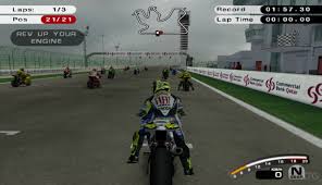 Thanks,now finding cheats with my memory searching program will be much faster because i know the starting point(i don't need to scan the whole memory anymore). Dedek Mraz Bog Zaroto Moto Gp Psp Iso Albertnovalja Com