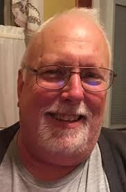 John Horan, Jr. Obituary