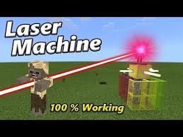 Minecraft How To Make A Working Shower Youtube Minecraft Tutorial Minecraft Cheats Minecraft Creations