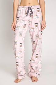 Pin On Print Cravings