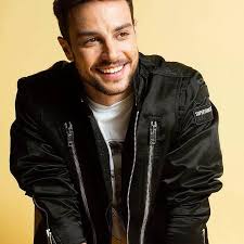 «πρέπει να έχεις όλο το πακέτο για να κερδίσεις το x factor». Aris Makris