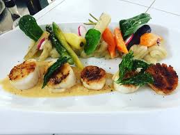 La Marine Des Goudes Marseille Menu Prix Restaurant Avis Reservations Tripadvisor