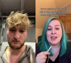 #duet with @hannahtalksbodies I saw this while doing cardio and couldn’t  believe someone actually said this#powerlifting#lifttok#fyp#weightloss