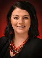 Alabama A&amp;M Game Program by Troy University Athletics