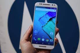 To find out what x squar. Safely Remove Bootloader Unlocked Warning On Moto X Pure Edition 2015 Xt1575