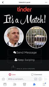 See a recent post on tumblr from @theseromaniansarecrazy about dragnea. Foto Cele Mai Tari Meme Uri Despre Condamnarea Lui Liviu Dragnea Messi Am Luat 3 Dragnea È™i Eu