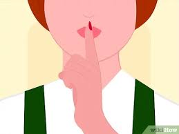 Sono fissate dall'oms ma ogni nazione può chiederne di più stringenti (e l'europa lo fa). Come Fare Il Cameriere Con Immagini Wikihow