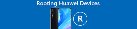 If you have a huawei p40 lite android smartphone and you are looking forward to rooting it without pc, mac, or laptop safely without bricking the device, then you are in the right place. Die Einfachste Methode Zum Wurzeln Von Huawei Geraten