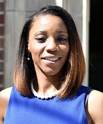 St. Tammany Parish Public School System chooses teachers and principals of  the year