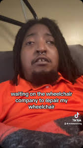 Day 37: If you were stuck in one room for over a month, what’s one thing  you couldn’t live without? For me, it’s been my laptop—it’s been my  lifeline. 🧡 Today’s been tough—I have to reschedule a ...